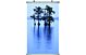 EZ Snap Hanging Banner System vinyl banner signs