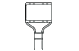 Prudential Real Estate Frame