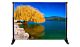 Back Drop - Large Tube 8x10 feet