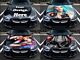 car-hood-wrapping-wraps-wrap-overnight-grafix