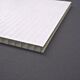 Coroplast Material