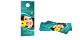 Door Hangers full color printing