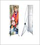 Econo Banner Stand