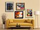 Framed Prints 16