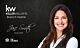 Century 21 Business Cards CENT-2