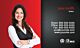 Exit Realty Business Cards EXIR-1