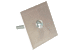 Plate Holders for 