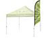 Tent Angled Feather Flag Medium   FREE GROUND SHIPPING Next Day Print