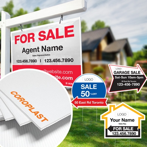 homepage/real-estate-signs-marketing-overnight-grafix
